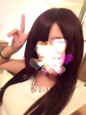 あすかのプロフィール写真