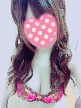 ほのかのプロフィール写真