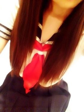 くるみのプロフィール写真
