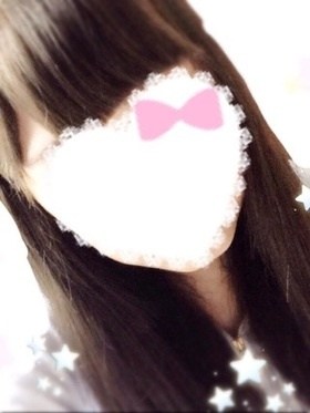 うるはのプロフィール写真