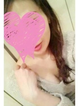 りりのプロフィール写真