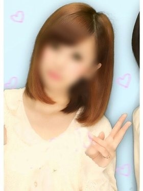 ゆかのプロフィール写真