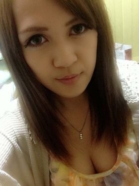 ゆうきのプロフィール写真