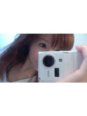 かんなのプロフィール写真