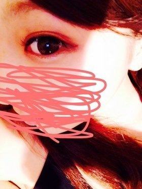 じゅんのプロフィール写真