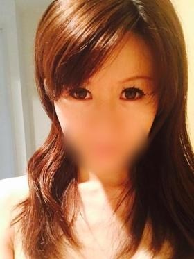 ななのプロフィール写真