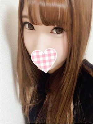 心愛（ここあ）のプロフィール写真