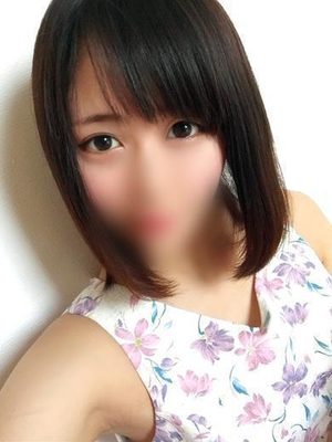 めるのプロフィール写真