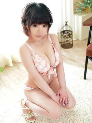 ふうかのプロフィール写真