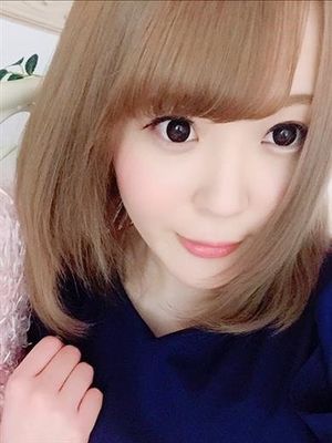 あみのプロフィール写真