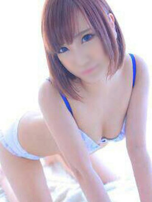 りんのプロフィール写真