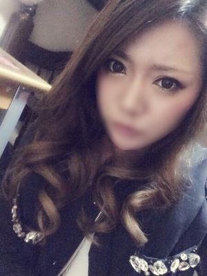 くるみのプロフィール写真