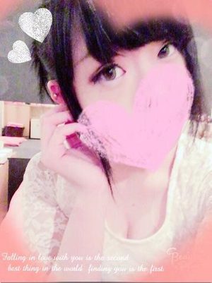 なちのプロフィール写真