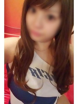 なみchanのプロフィール写真