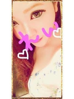 れんのプロフィール写真