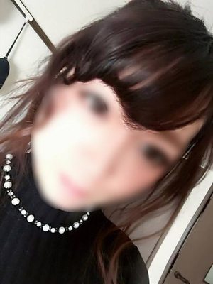 あいりのプロフィール写真