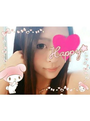 ゆうきのプロフィール写真