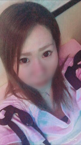 すずのプロフィール写真
