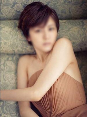 のぞみのプロフィール写真