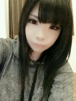 ま　このプロフィール写真