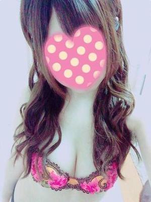 ほのかのプロフィール写真