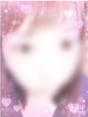 イブ先生のプロフィール写真