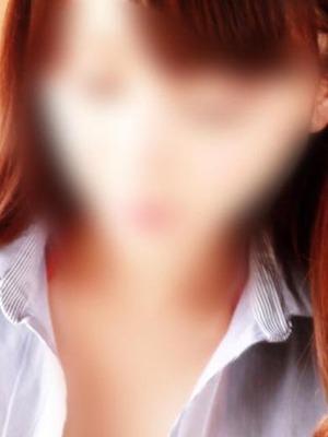 ひめか先生のプロフィール写真