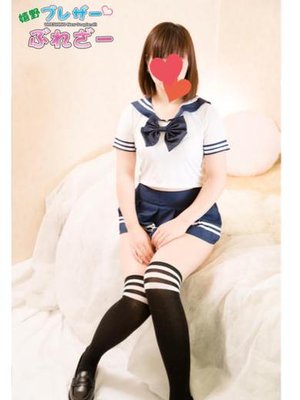 あいのプロフィール写真