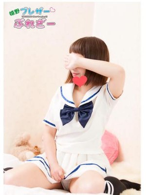 ことのプロフィール写真