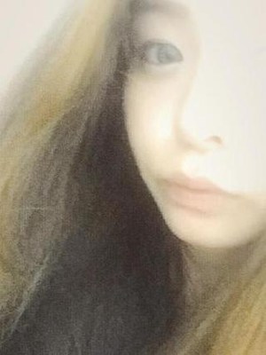 姫のプロフィール写真