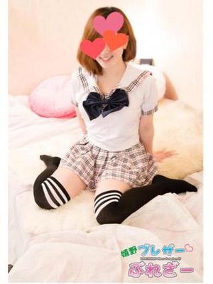 りなのプロフィール写真