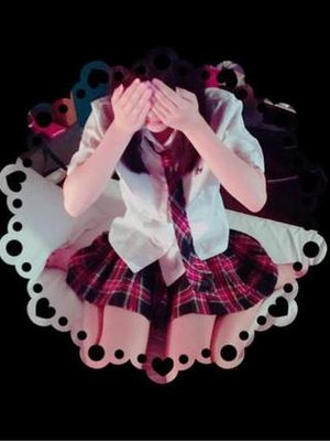 アリスのプロフィール写真