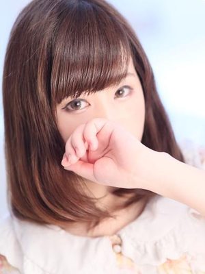 中川 みかのプロフィール写真