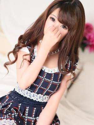 みるくのプロフィール写真