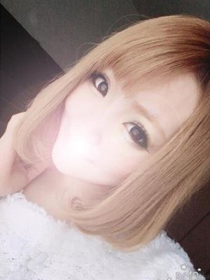 月宮まみのプロフィール写真