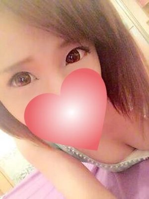 めぐみのプロフィール写真