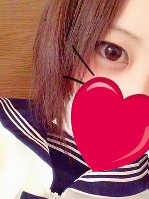 蒼 きらりのプロフィール写真