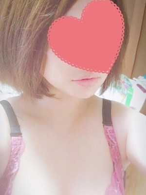 神咲 つぼみのプロフィール写真