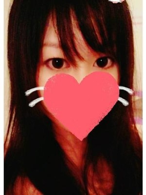 大崎ひなたのプロフィール写真