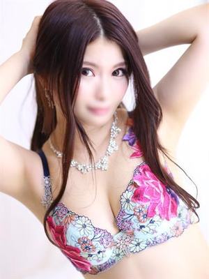 ふわりのプロフィール写真