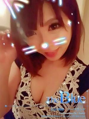 水野 亜美のプロフィール写真