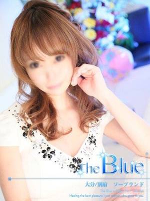 松実 宥のプロフィール写真