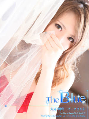 木瀬 香織のプロフィール写真