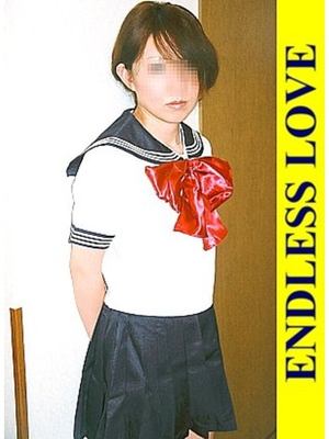 えみのプロフィール写真