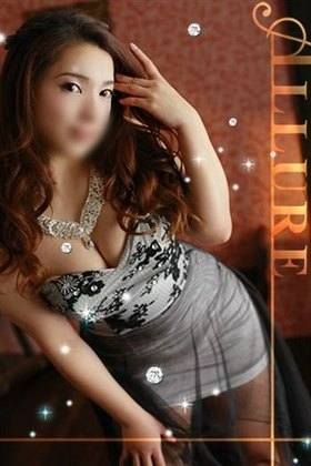 天野祐希のプロフィール写真