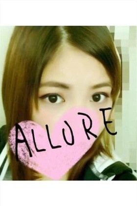 ゆりのプロフィール写真