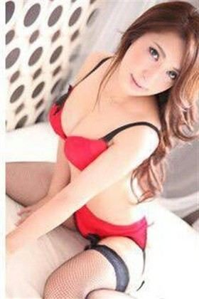 山野麗のプロフィール写真