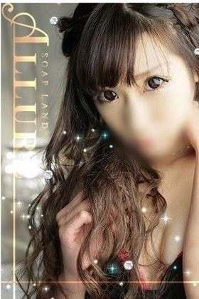 山田れあらのプロフィール写真