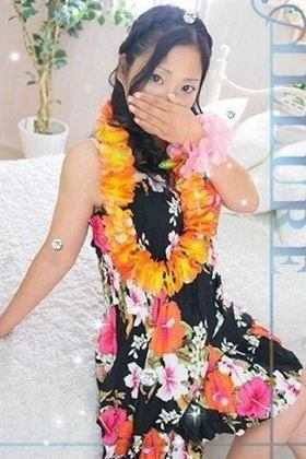 矢口みほのプロフィール写真