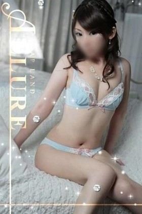 藤井まいのプロフィール写真